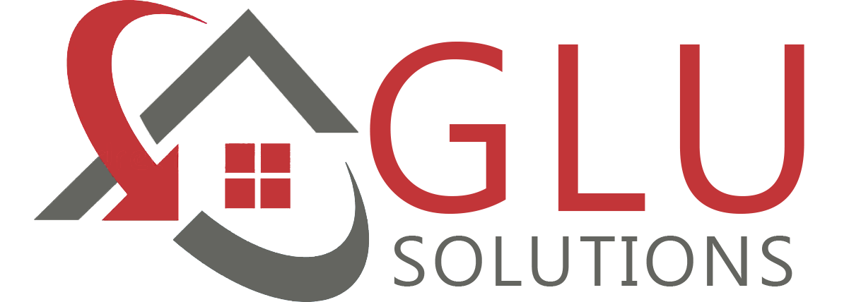 Glu Solutions