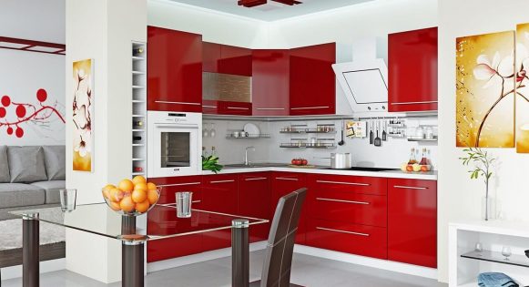 Kitchen-Joinery-Service